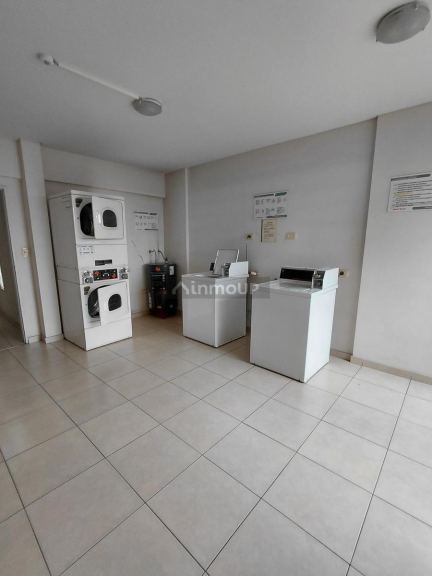 Departamento en Alquiler en Flores, Capital Federal
