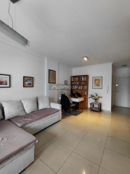 Departamento en Alquiler en Flores, Capital Federal