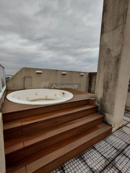 Departamento en Alquiler en Flores, Capital Federal