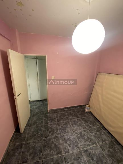 Departamento en Alquiler en Villa Crespo, Capital Federal
