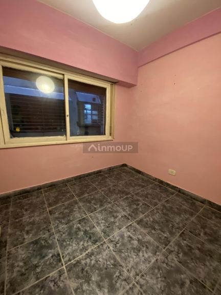 Departamento en Alquiler en Villa Crespo, Capital Federal