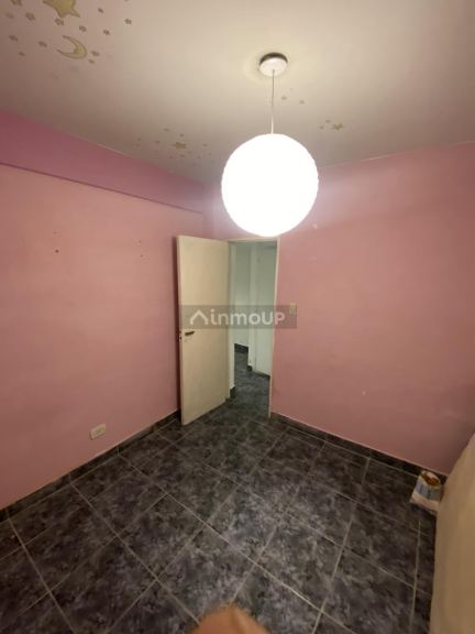 Departamento en Alquiler en Villa Crespo, Capital Federal