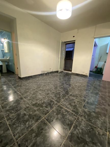 Departamento en Alquiler en Villa Crespo, Capital Federal