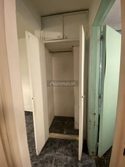 Departamento en Alquiler en Villa Crespo, Capital Federal