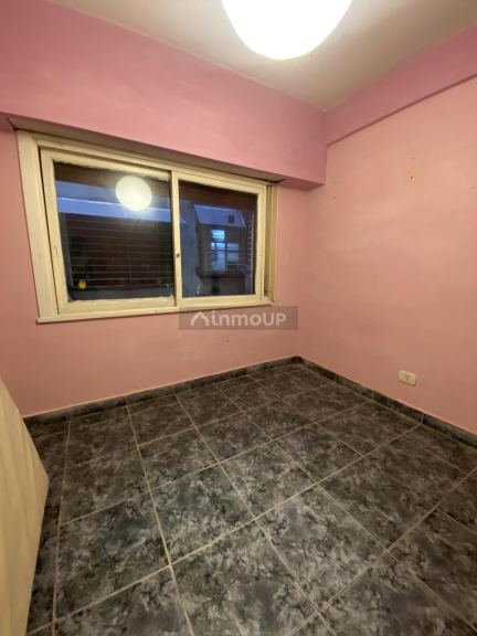 Departamento en Alquiler en Villa Crespo, Capital Federal