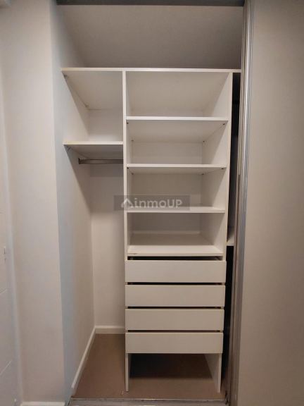 Departamento en Alquiler en Villa Crespo, Capital Federal