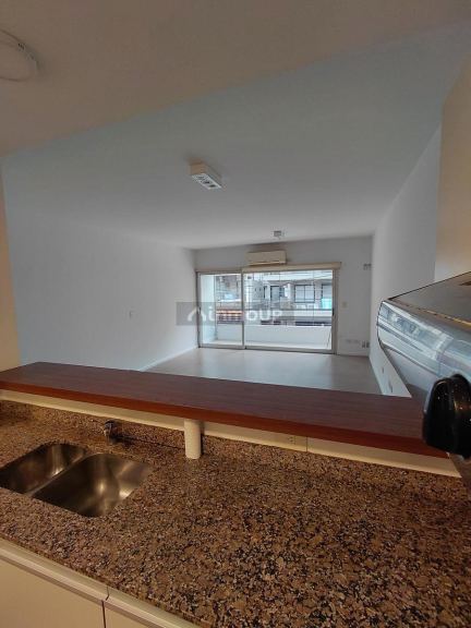 Departamento en Alquiler en Villa Crespo, Capital Federal