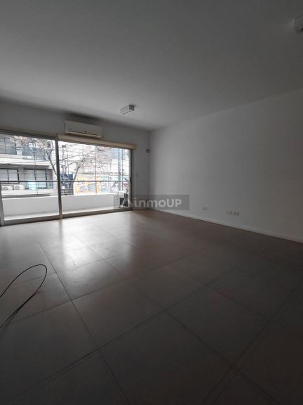 Departamento en Alquiler en Villa Crespo, Capital Federal