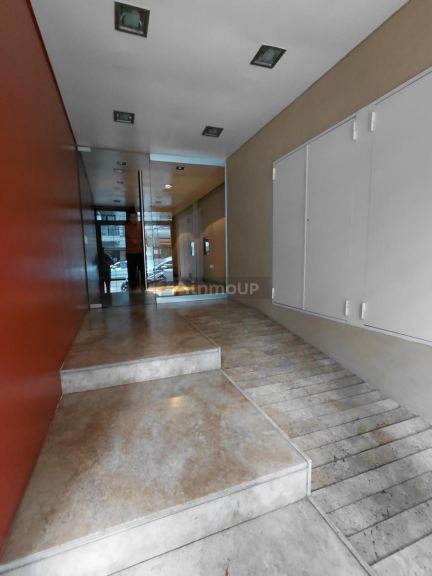 Departamento en Alquiler en Villa Crespo, Capital Federal