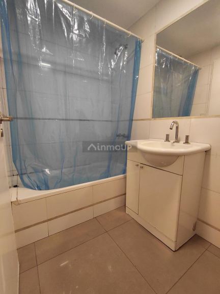 Departamento en Alquiler en Villa Crespo, Capital Federal