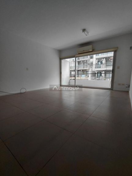 Departamento en Alquiler en Villa Crespo, Capital Federal