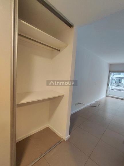 Departamento en Alquiler en Villa Crespo, Capital Federal