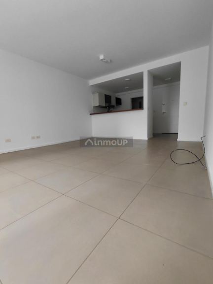 Departamento en Alquiler en Villa Crespo, Capital Federal