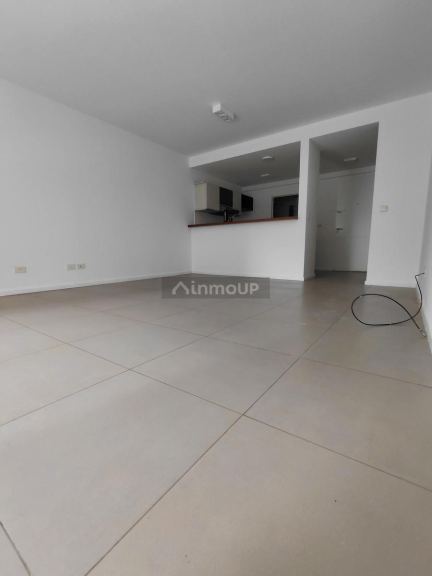 Departamento en Alquiler en Villa Crespo, Capital Federal
