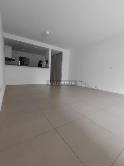 Departamento en Alquiler en Villa Crespo, Capital Federal