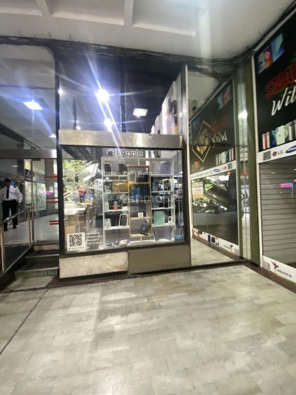 Local Comercial en Venta en San Nicolas, Capital Federal