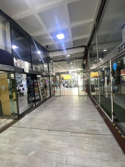 Local Comercial en Venta en San Nicolas, Capital Federal