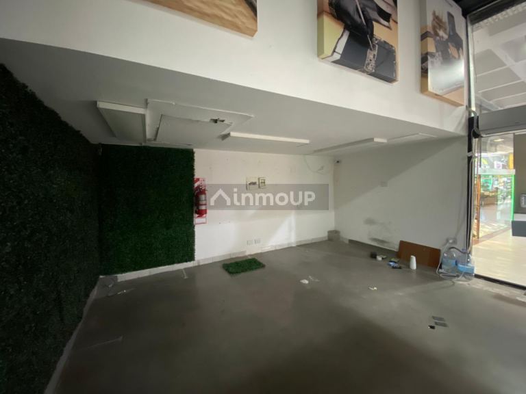 Local Comercial en Venta en San Nicolas, Capital Federal