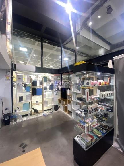 Local Comercial en Venta en San Nicolas, Capital Federal