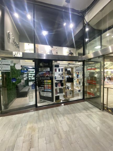 Local Comercial en Venta en San Nicolas, Capital Federal