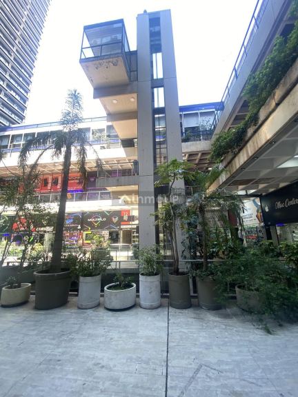Local Comercial en Venta en San Nicolas, Capital Federal