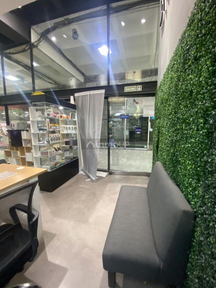 Local Comercial en Venta en San Nicolas, Capital Federal