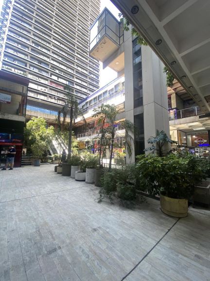 Local Comercial en Venta en San Nicolas, Capital Federal