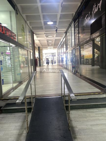 Local Comercial en Venta en San Nicolas, Capital Federal