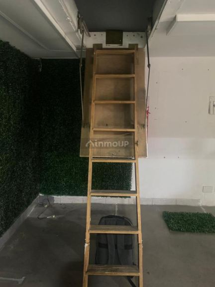 Local Comercial en Venta en San Nicolas, Capital Federal
