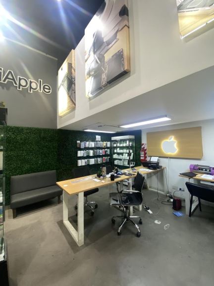 Local Comercial en Venta en San Nicolas, Capital Federal