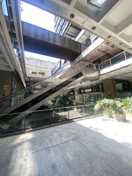 Local Comercial en Venta en San Nicolas, Capital Federal