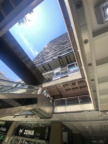 Local Comercial en Venta en San Nicolas, Capital Federal