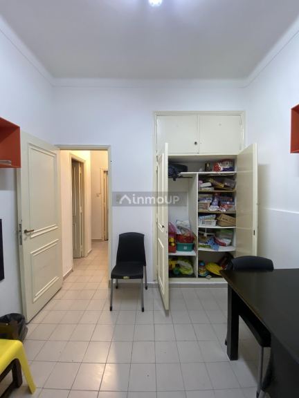 Oficina en Venta en Palermo, Capital Federal