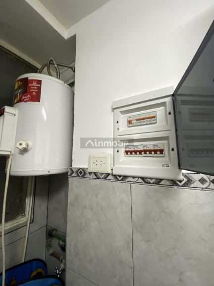 Oficina en Venta en Palermo, Capital Federal