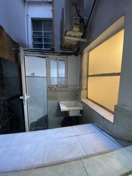 Oficina en Venta en Palermo, Capital Federal
