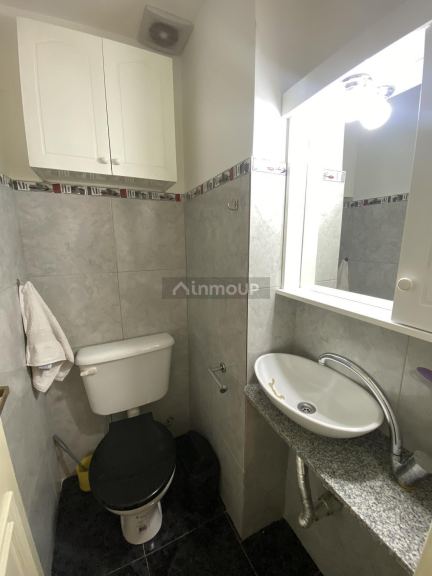 Oficina en Venta en Palermo, Capital Federal