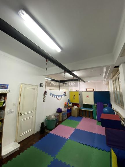 Oficina en Venta en Palermo, Capital Federal