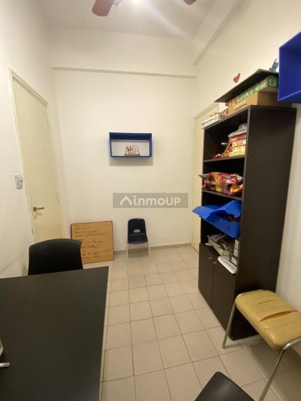 Oficina en Venta en Palermo, Capital Federal