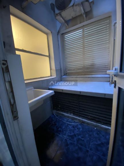 Oficina en Venta en Palermo, Capital Federal