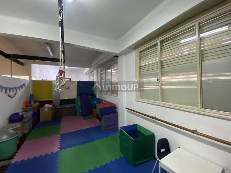 Oficina en Venta en Palermo, Capital Federal