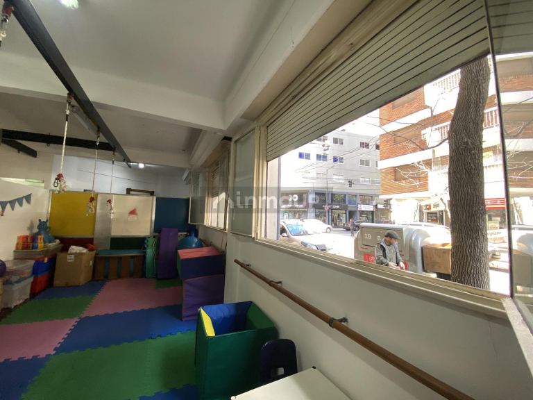 Oficina en Venta en Palermo, Capital Federal