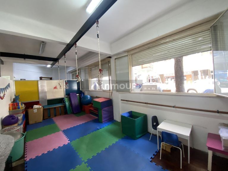 Oficina en Venta en Palermo, Capital Federal