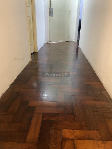 Oficina en Venta en Palermo, Capital Federal