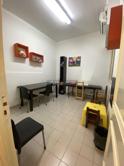 Oficina en Venta en Palermo, Capital Federal