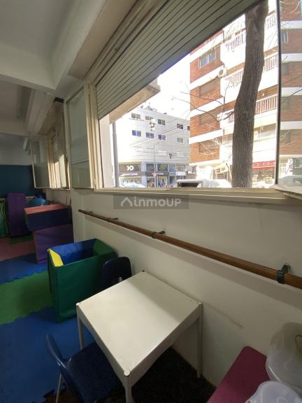 Oficina en Venta en Palermo, Capital Federal