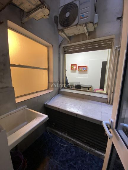 Oficina en Venta en Palermo, Capital Federal