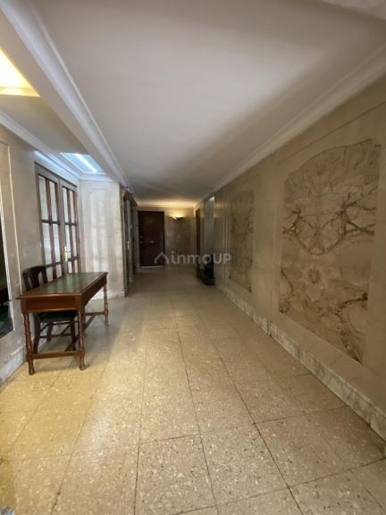 Oficina en Venta en Palermo, Capital Federal
