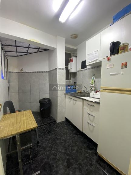 Oficina en Venta en Palermo, Capital Federal