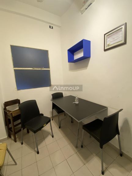 Oficina en Venta en Palermo, Capital Federal
