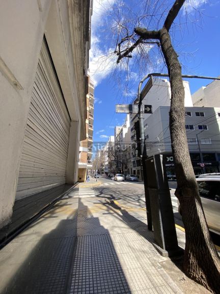 Oficina en Venta en Palermo, Capital Federal